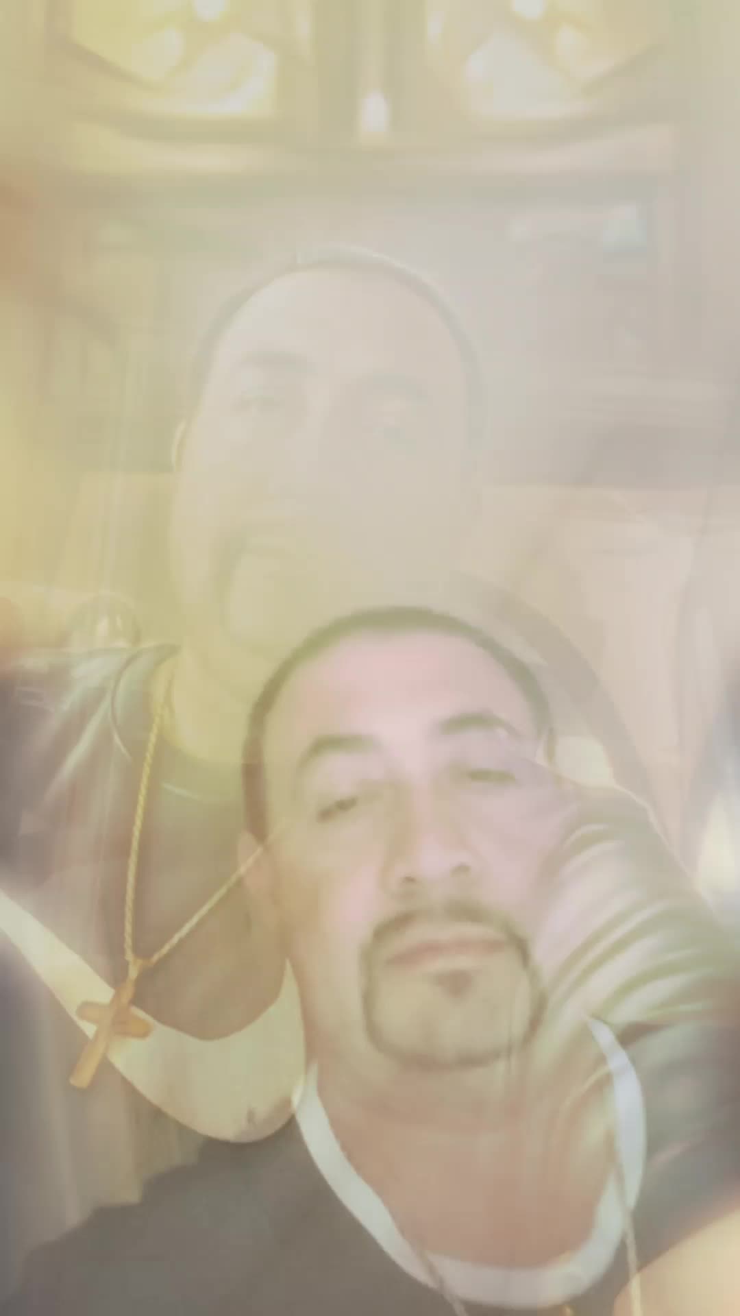 @frankgabaldon