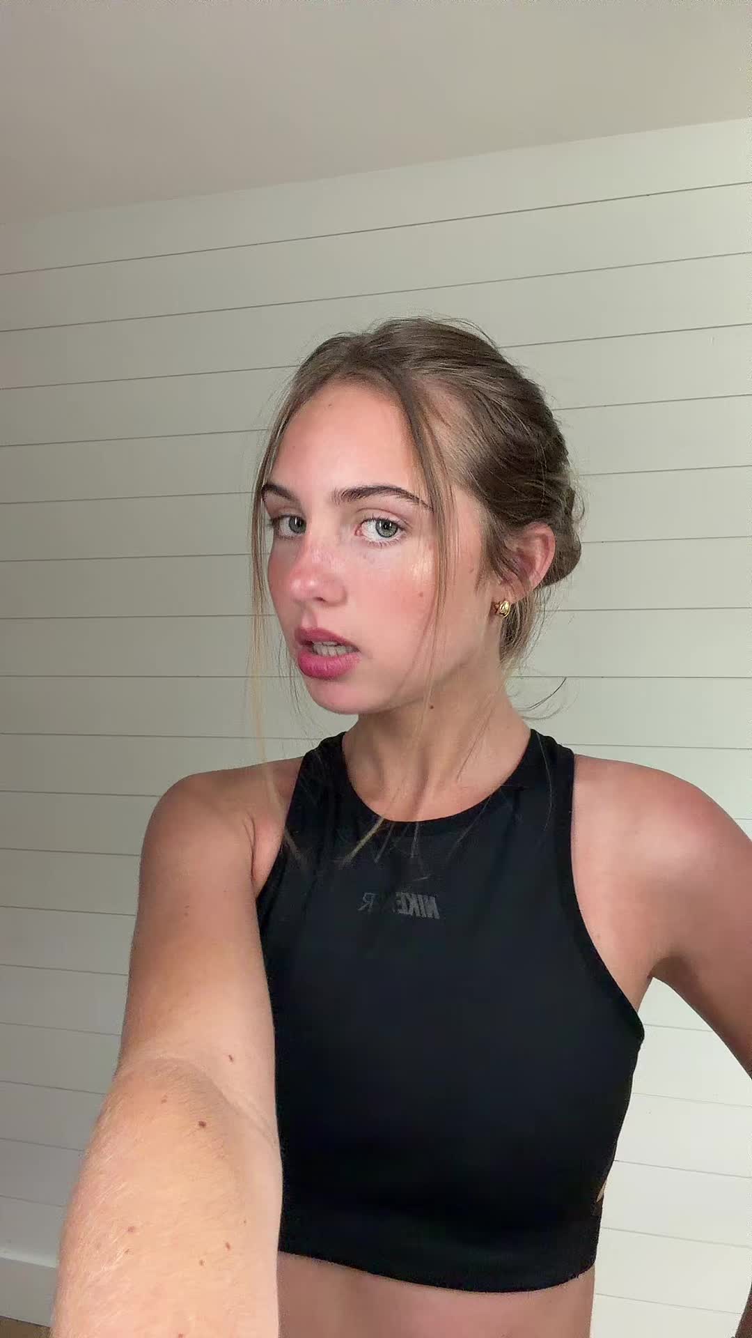 @Ericawingerter