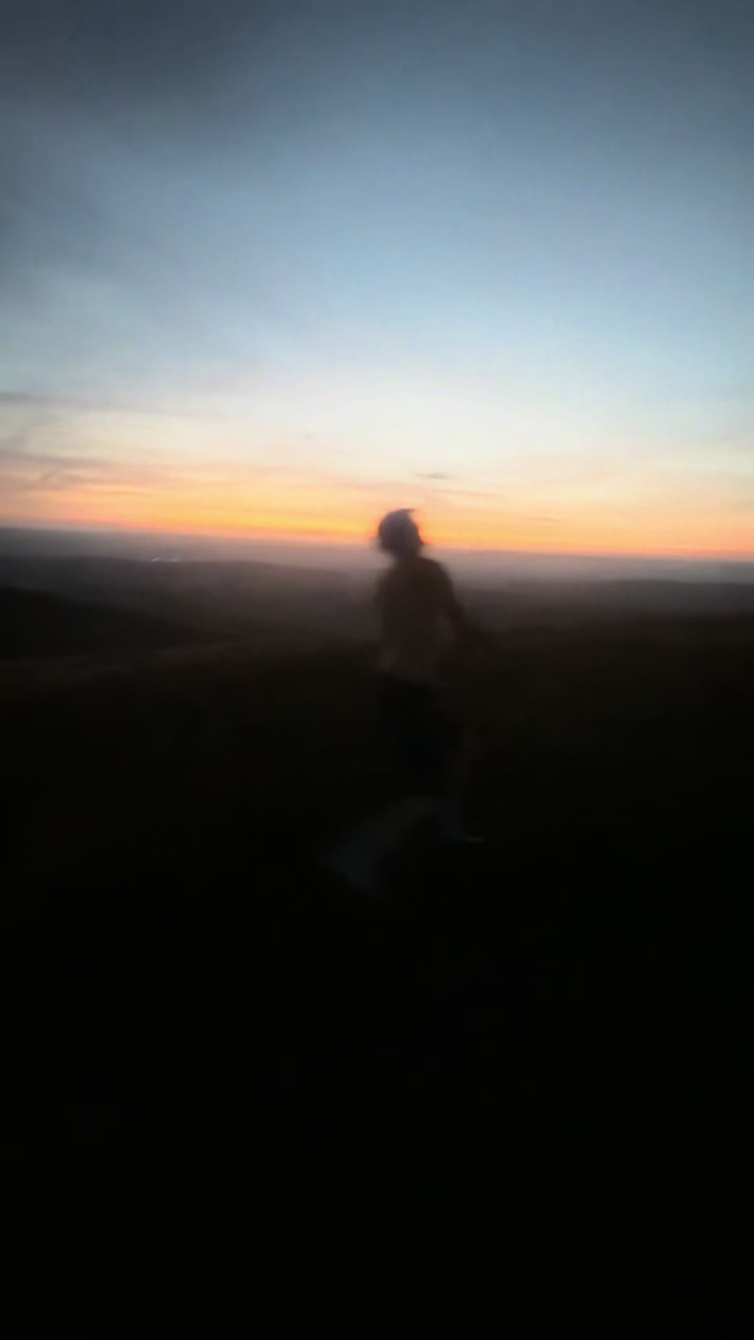 @MTB_Ollie16