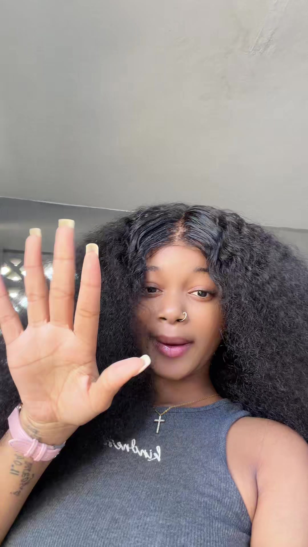 @MARIE_MADO🇨🇮..🇭🇹