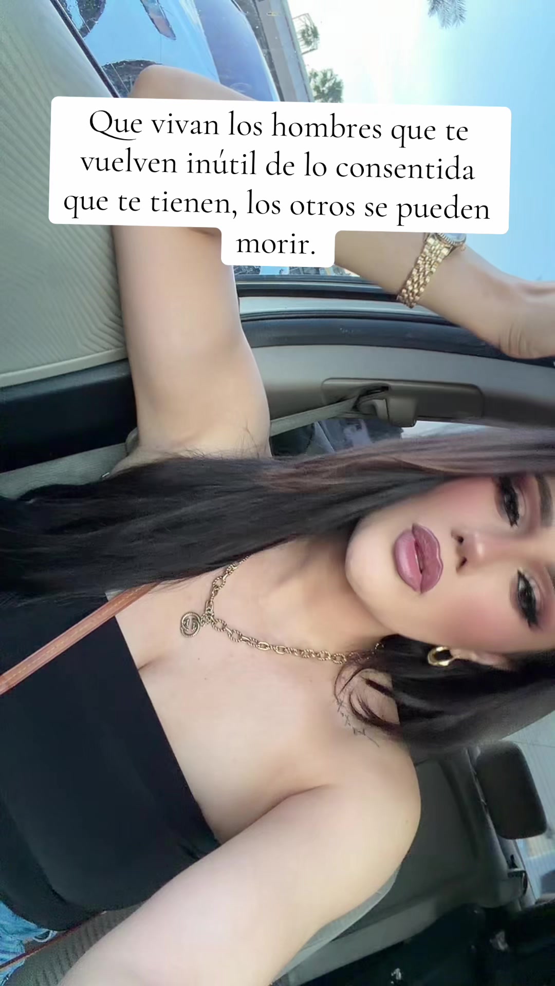 @Dania Lomeli