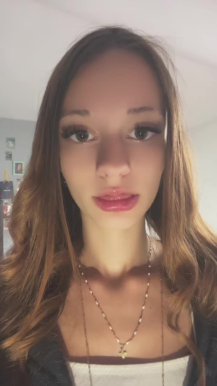 @𝑼𝒔𝒆𝒓&rsquo;𝒆.𝟐.𝟎 ✞🥥