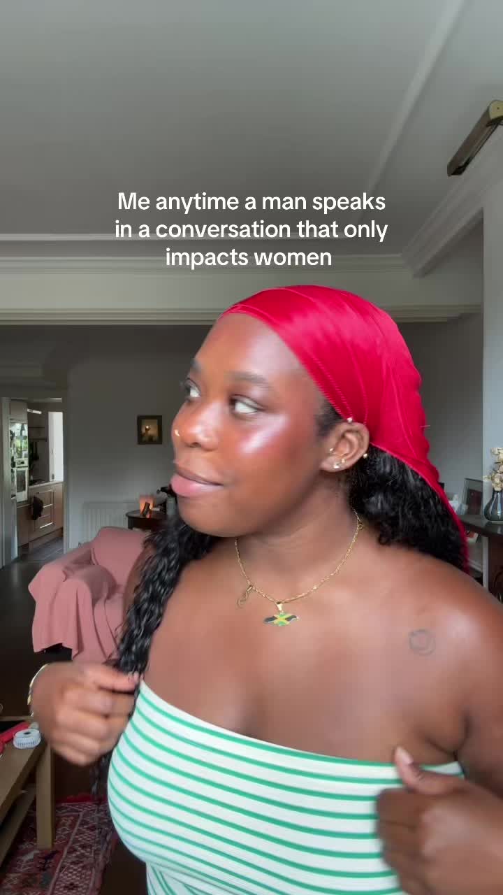@SAUCYSUE