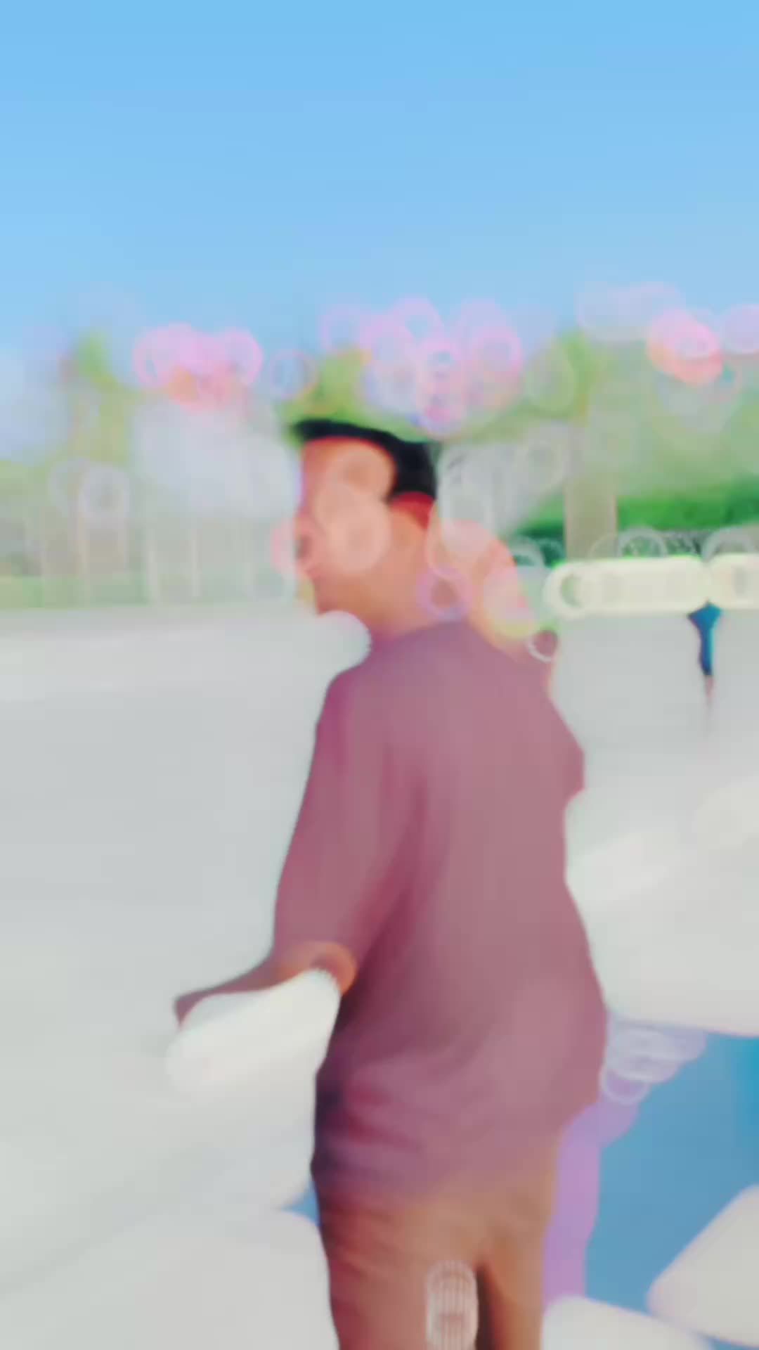 @𝐌  𝐔  𝐍  𝐍  𝐀🇶🇦