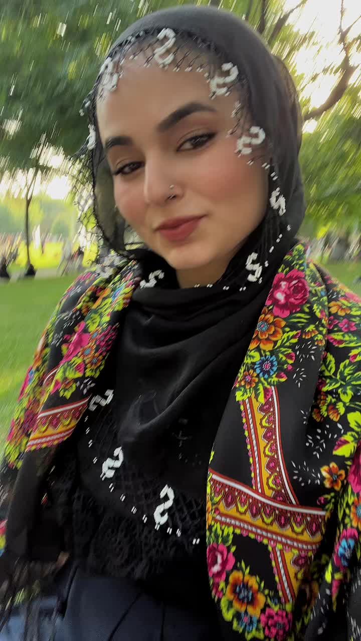 @Nazlı☀️