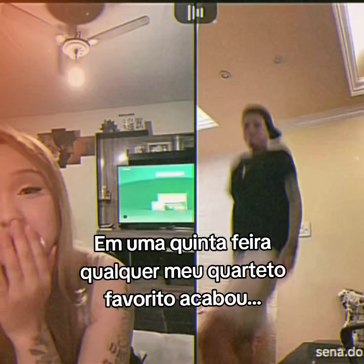@Nosso.quarteto.favs