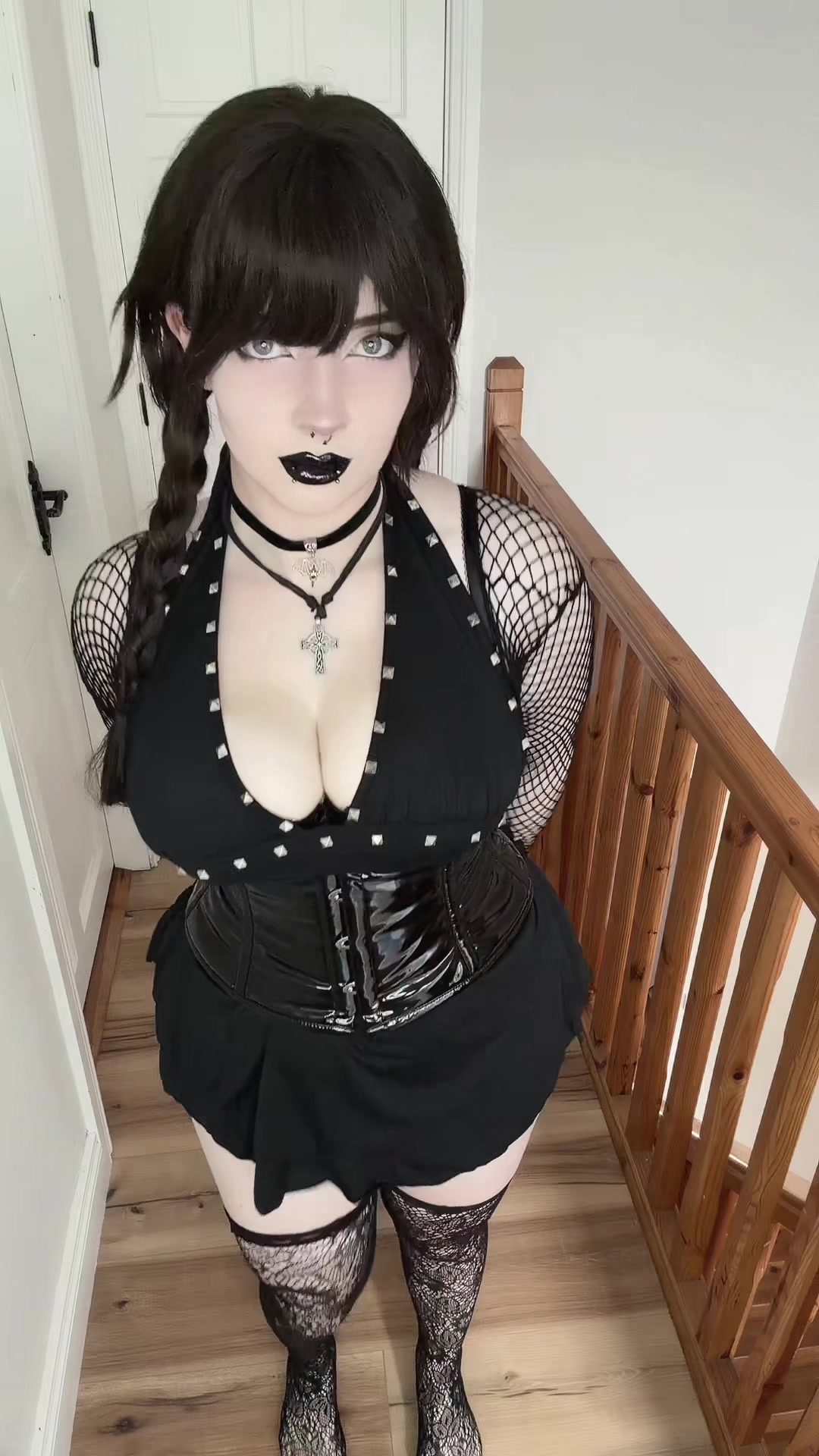 @cutiegothxo1