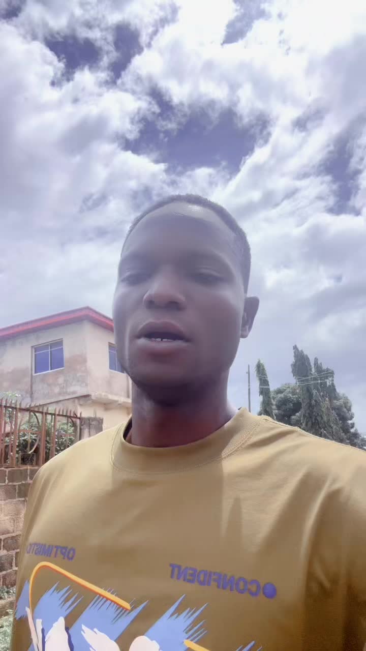 @Jaycoded7