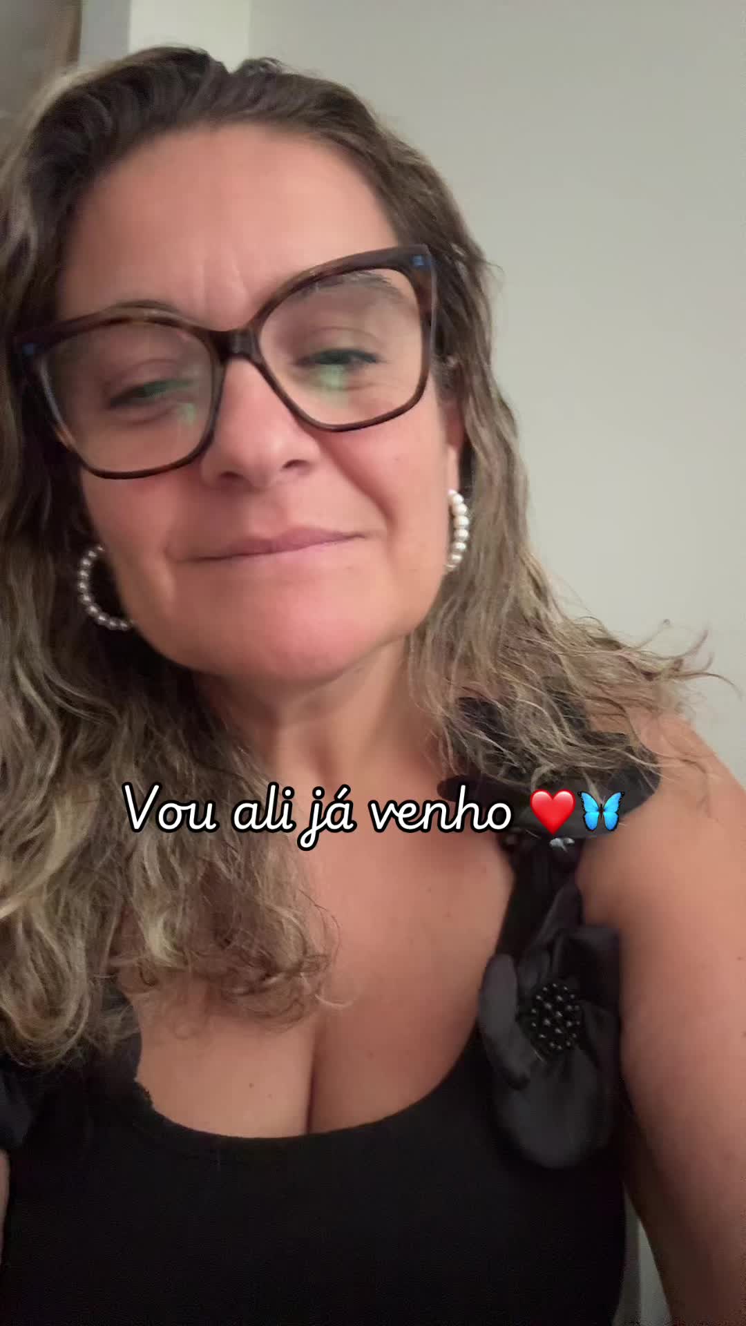 @Sofia In&aacute;cio