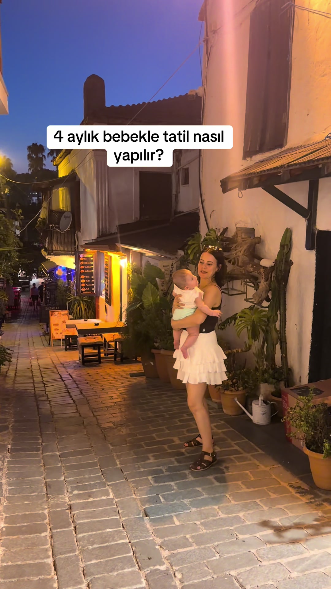 @Yeliz Okudan