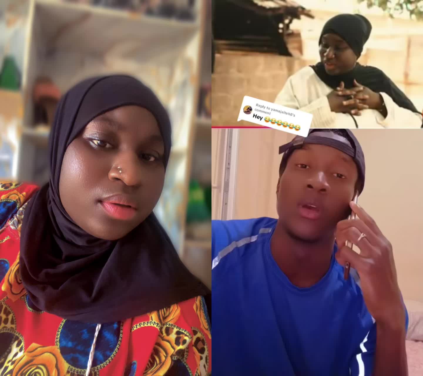 @yamajaiteh8