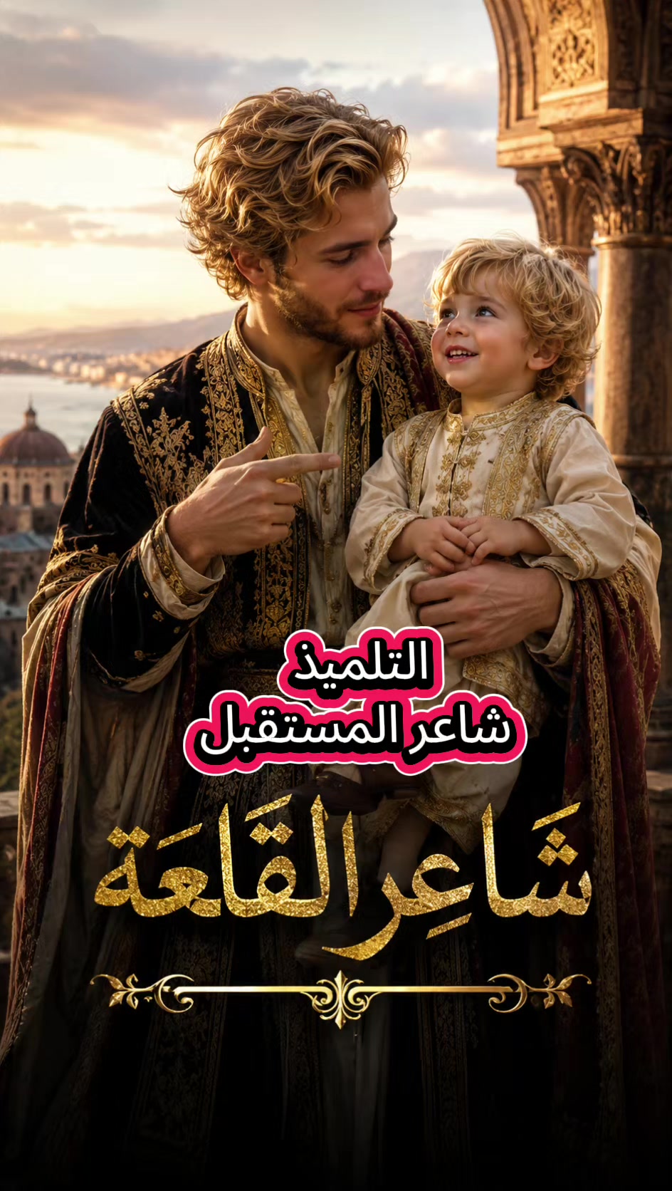 @عبد العظيم شاعر في الشعبي