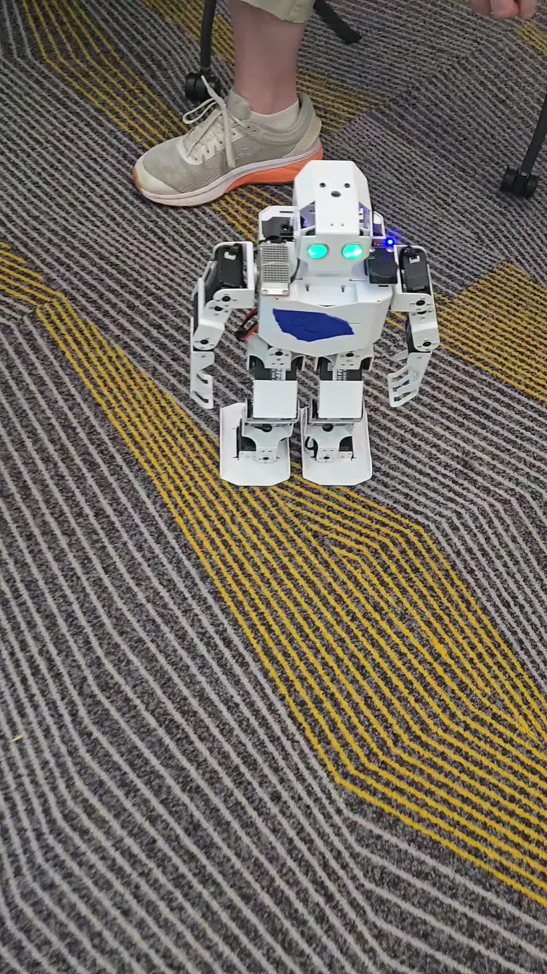 @Retirein2034❌️