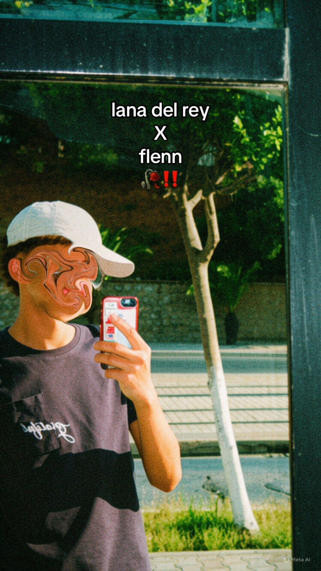 @H