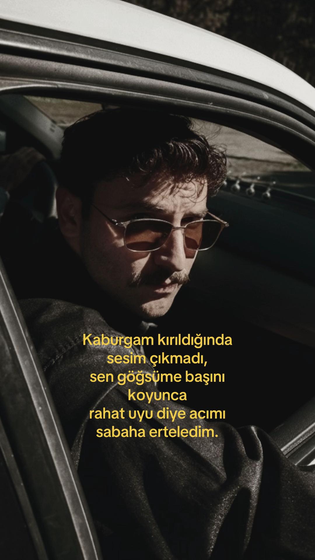 @Furkan