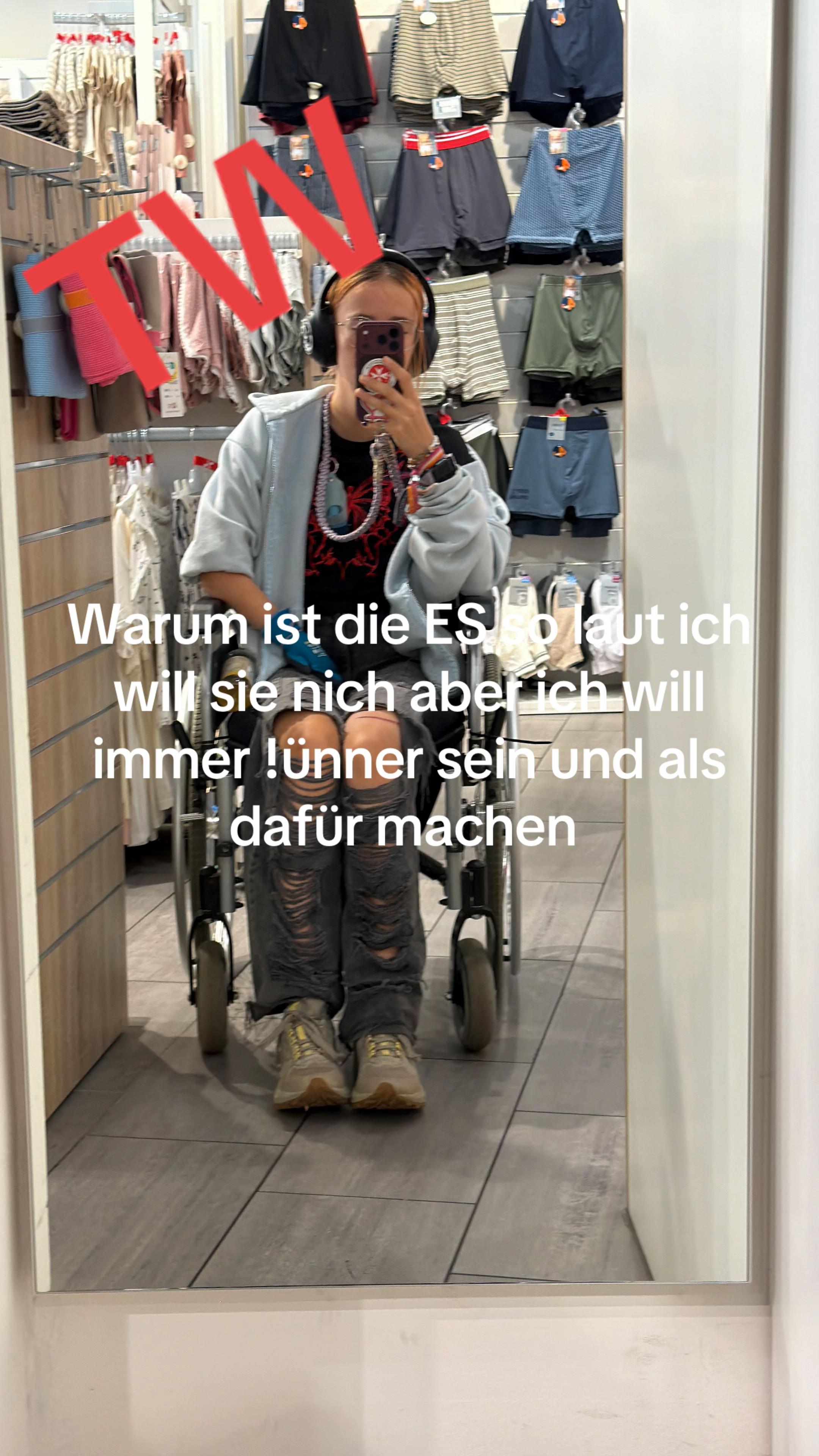 @kiki.4115