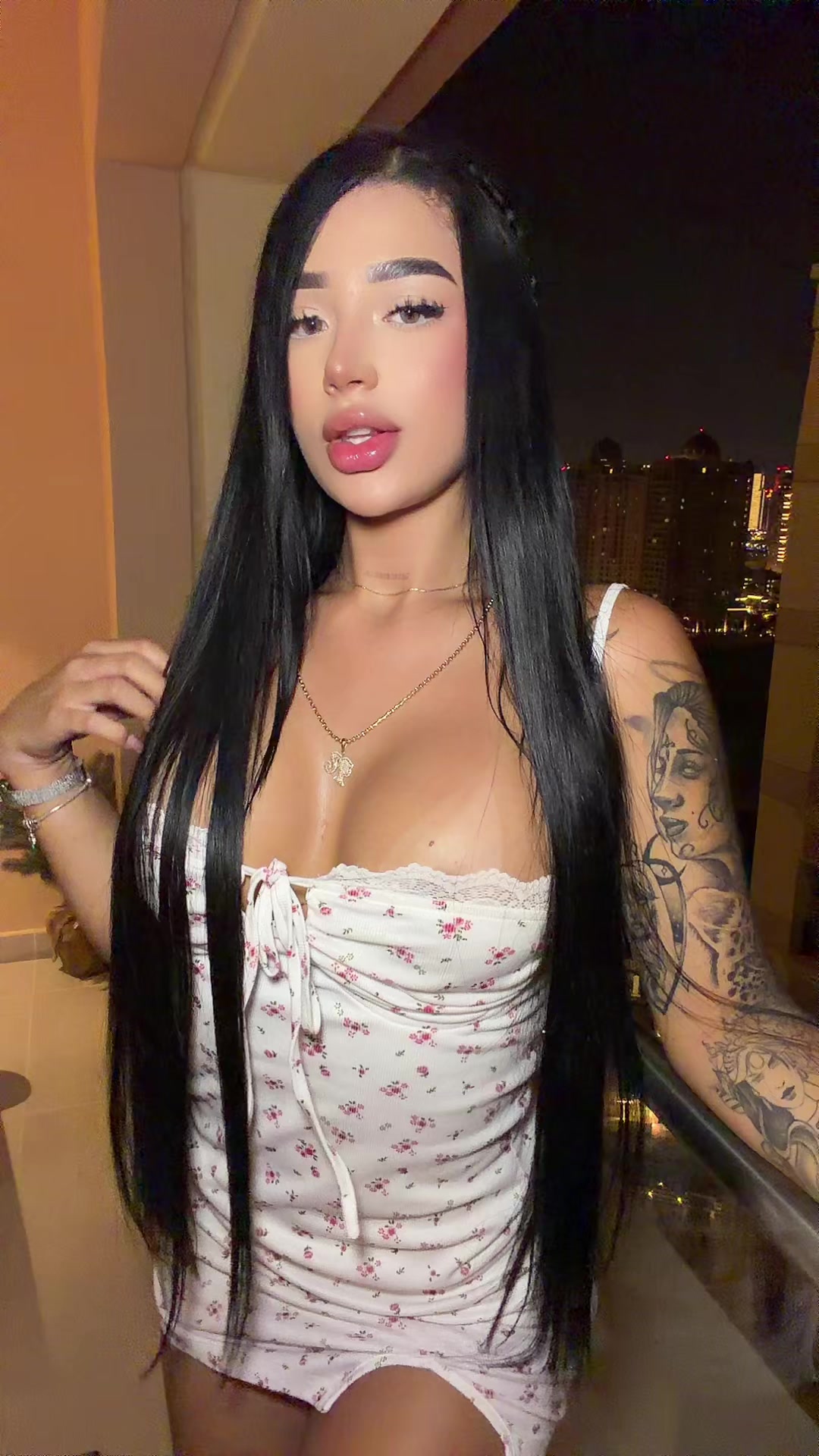 @esmeralda_arango