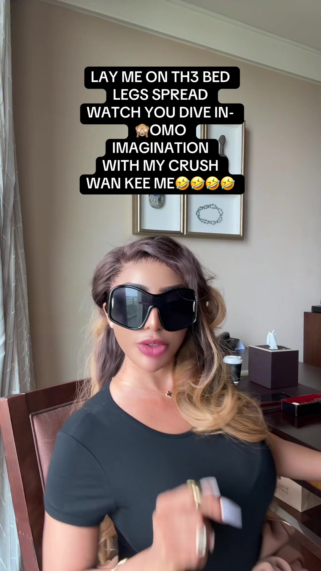 @EVANNYPATRICK