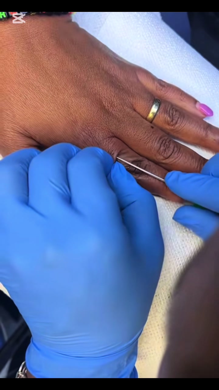 @Marvin tattoos🇺🇬