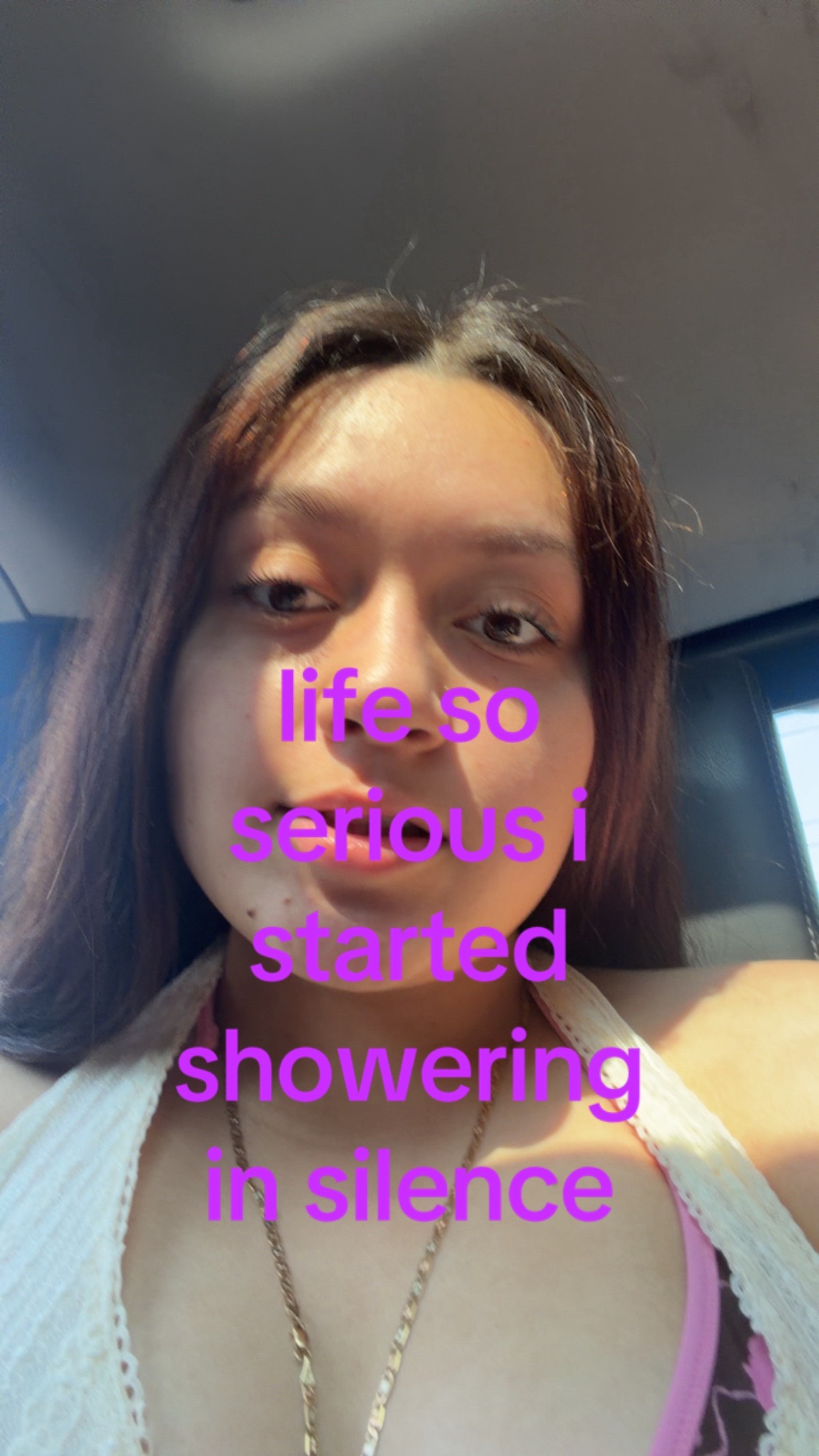 @😂😂