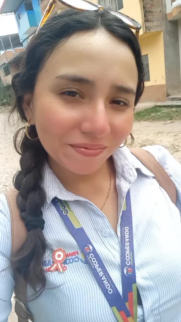 @DiAna Werlen Araujo