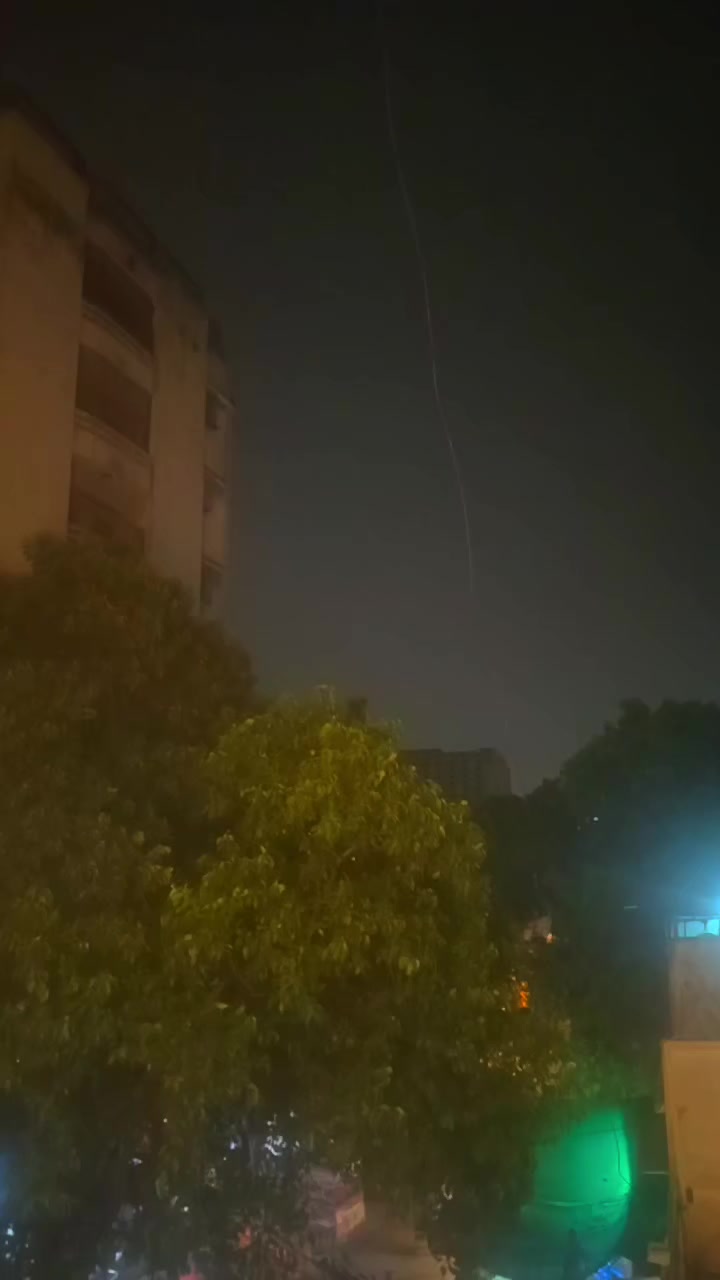 @Ali.wheElar.999