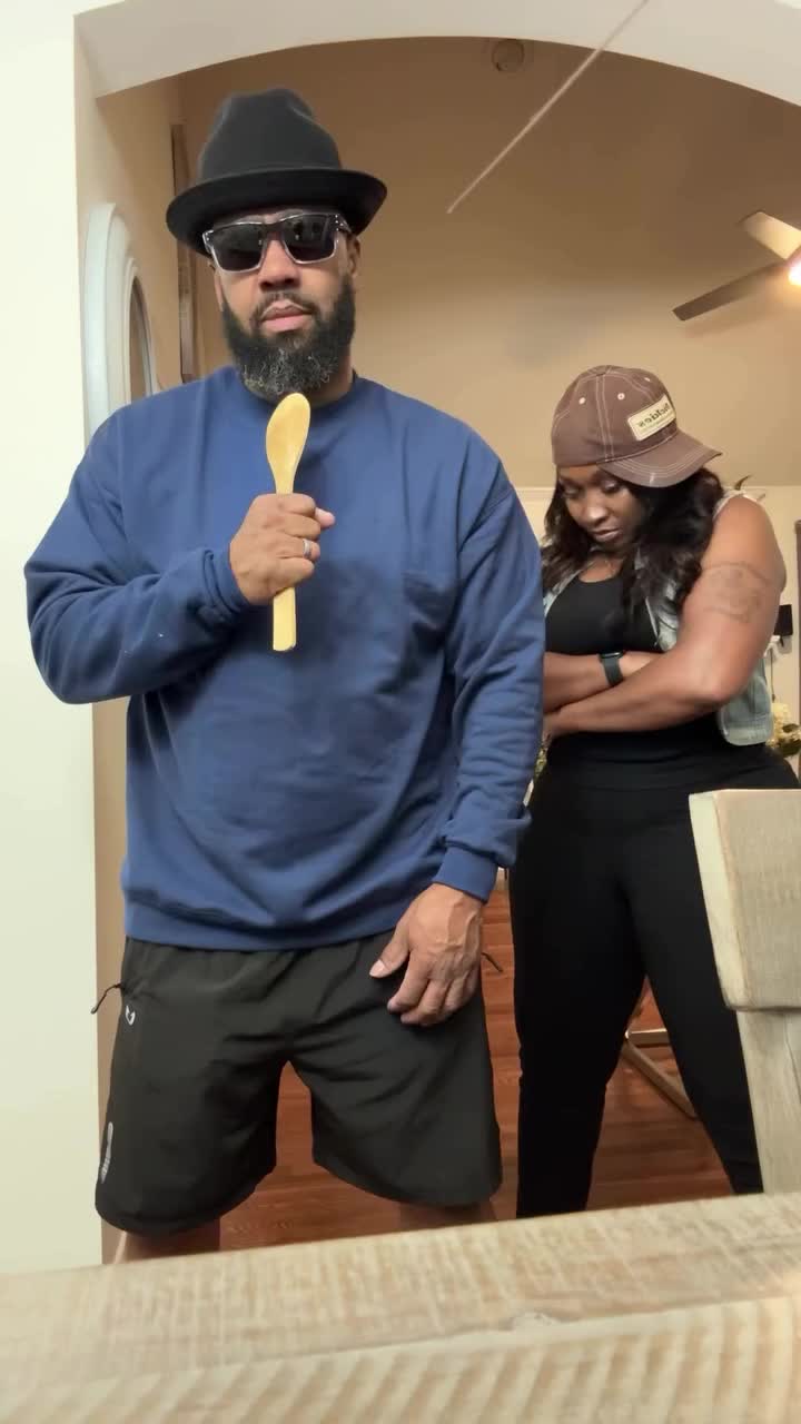 @shanellhenry1
