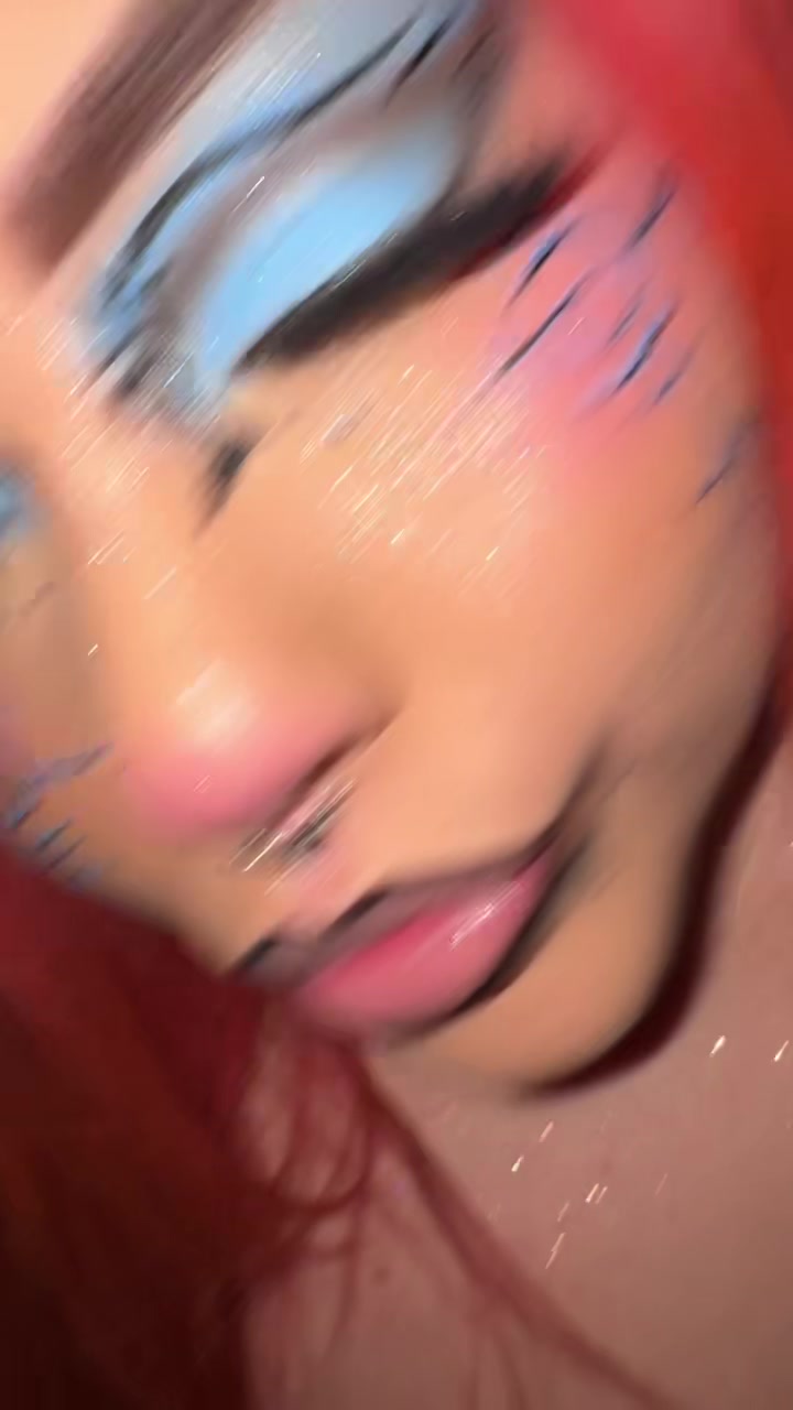 @♡