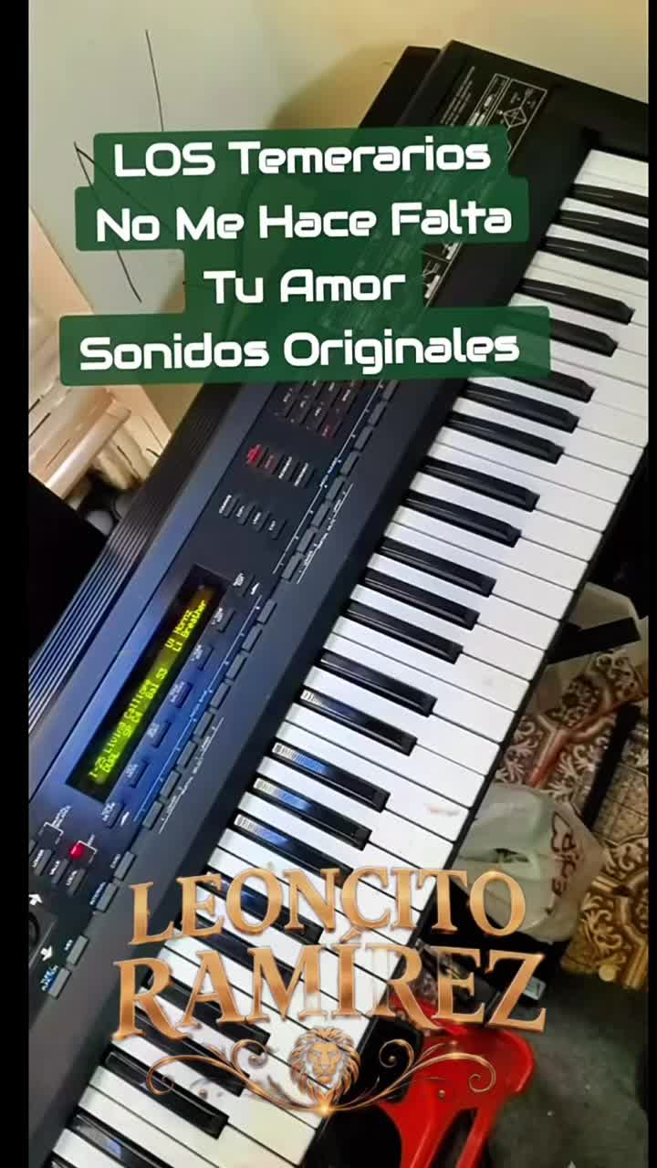 @@amorydolor6