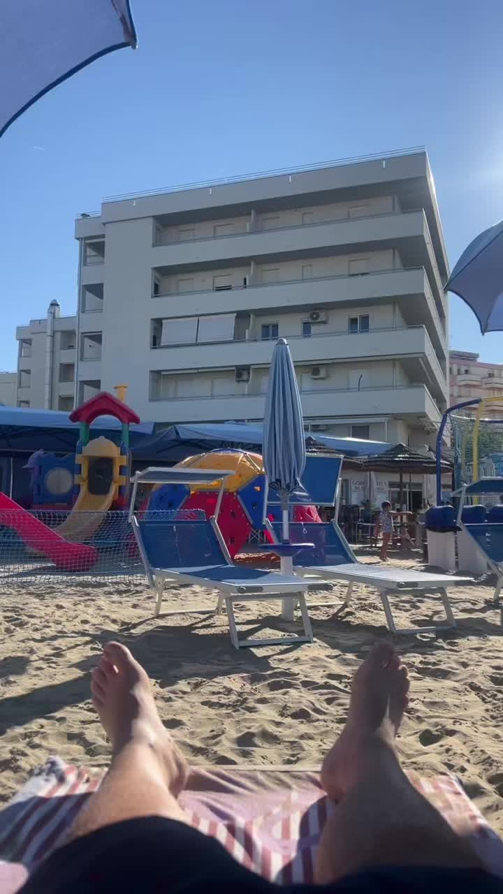 @GinoPinoPinoGino
