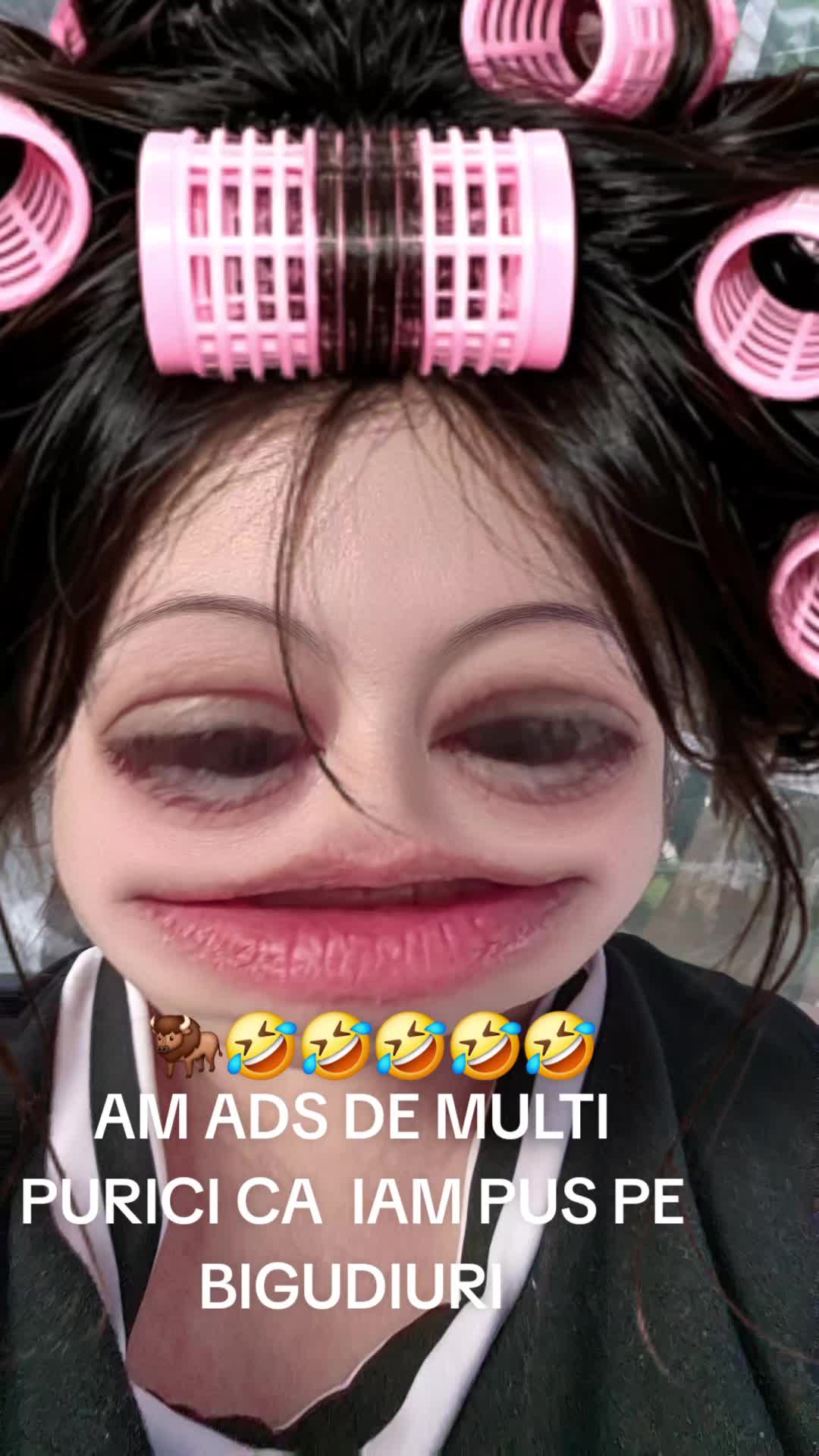 @Danieladanuta🥰🥰🥰🥰