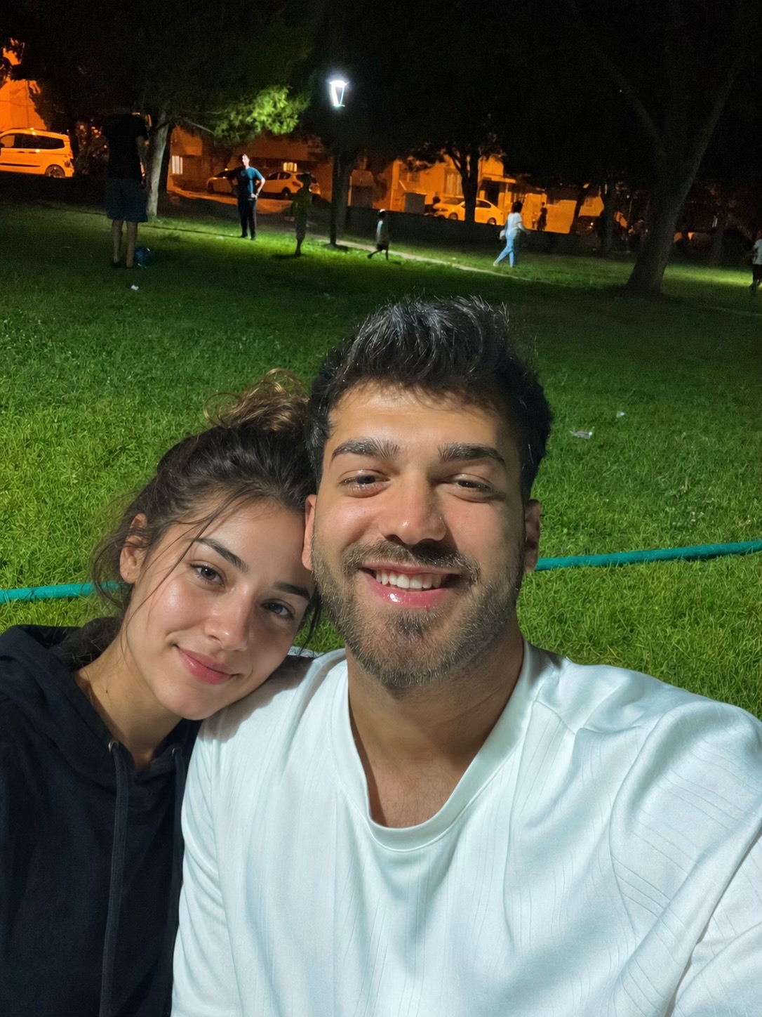 @C&uuml;neyt Korkut