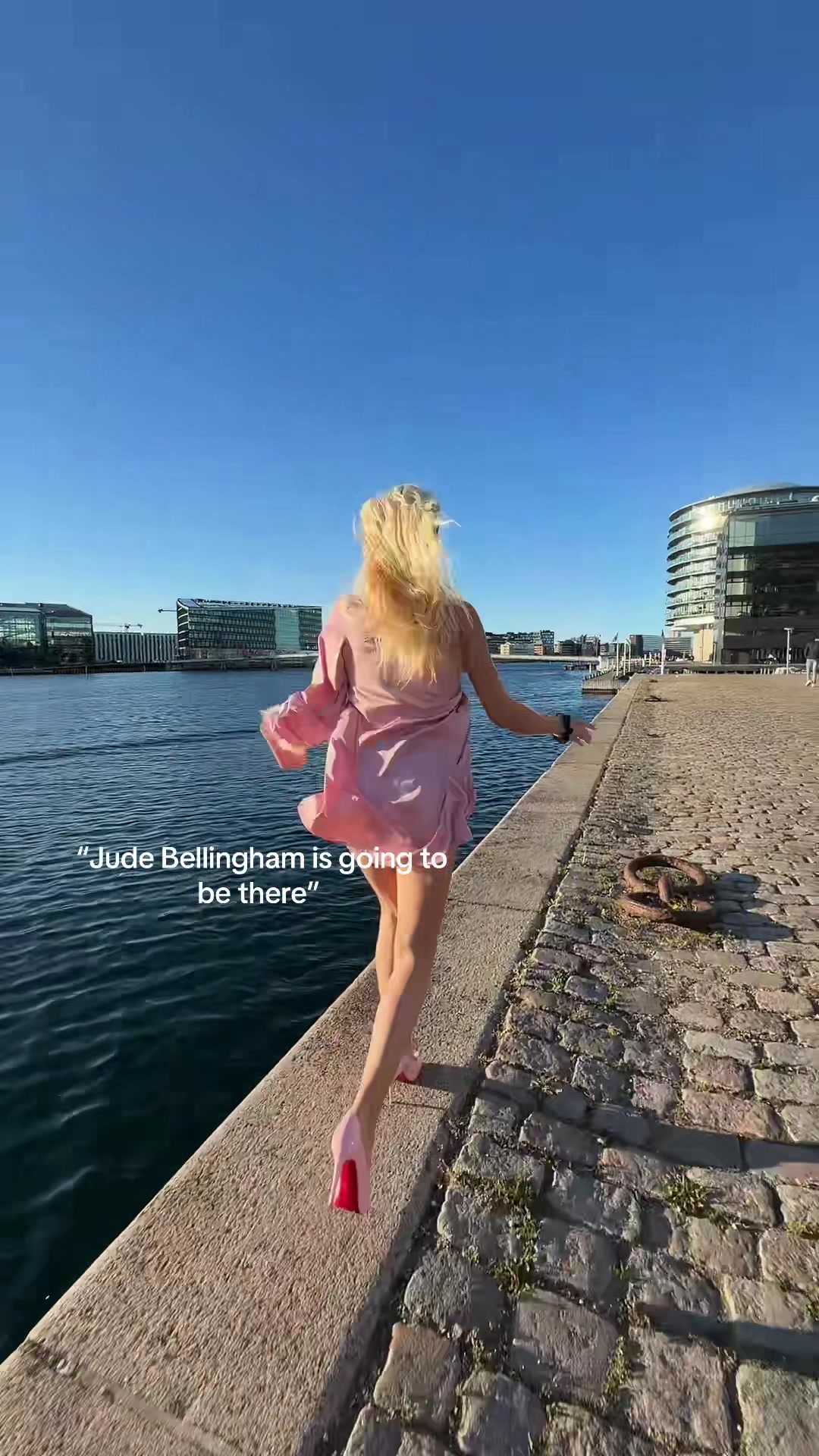 @ea.lauesen
