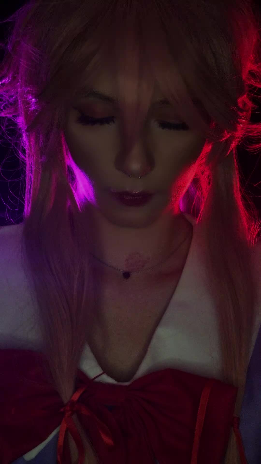 @Mᴏʀɪɢᴀɴ/Jᴏᴋsᴛᴇʀ(ง'̀-'́)ง