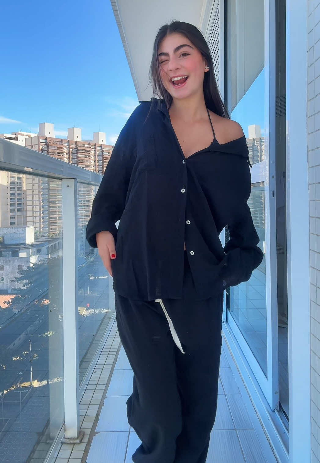 @Yasmin Saab