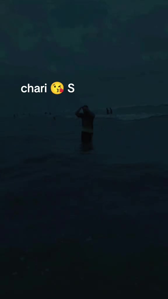 @M͎͍͐￫a͎͍͐￫z͎͍͐￫h͎͍͐￫a͎͍͐￫r͎͍͐￫