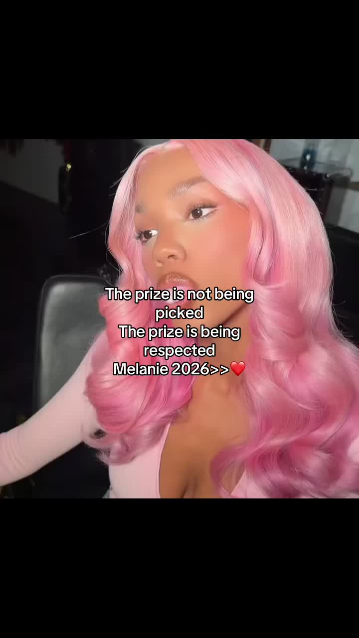 @𝙈𝙤𝙫𝙞𝙚 𝙑𝙖𝙪𝙡𝙩
