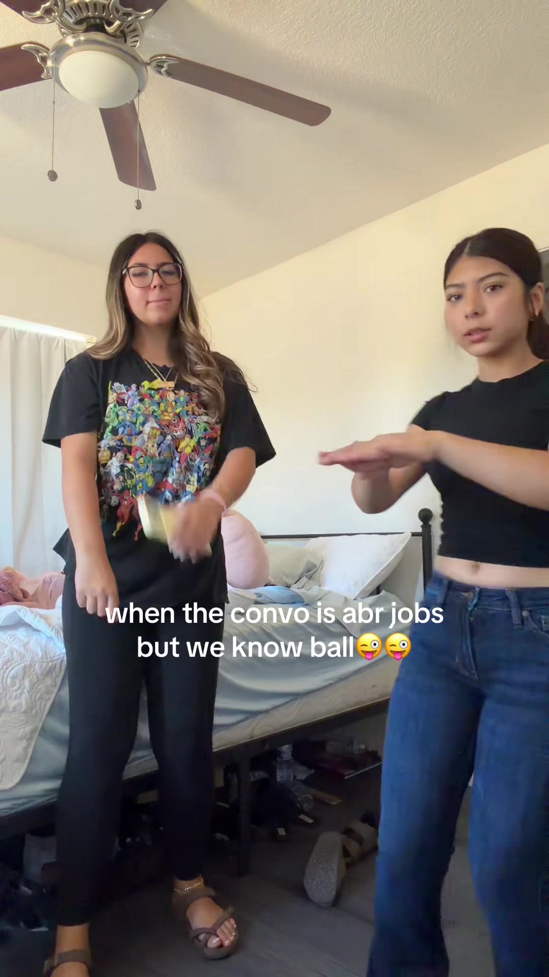 @a
