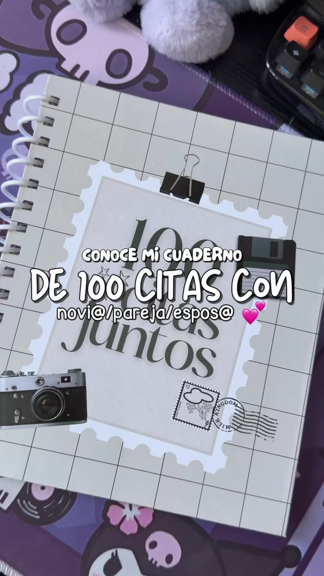 @samxnthastudy