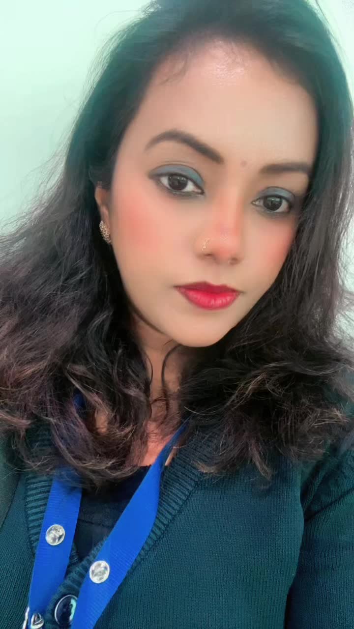 @Shanjanafashion