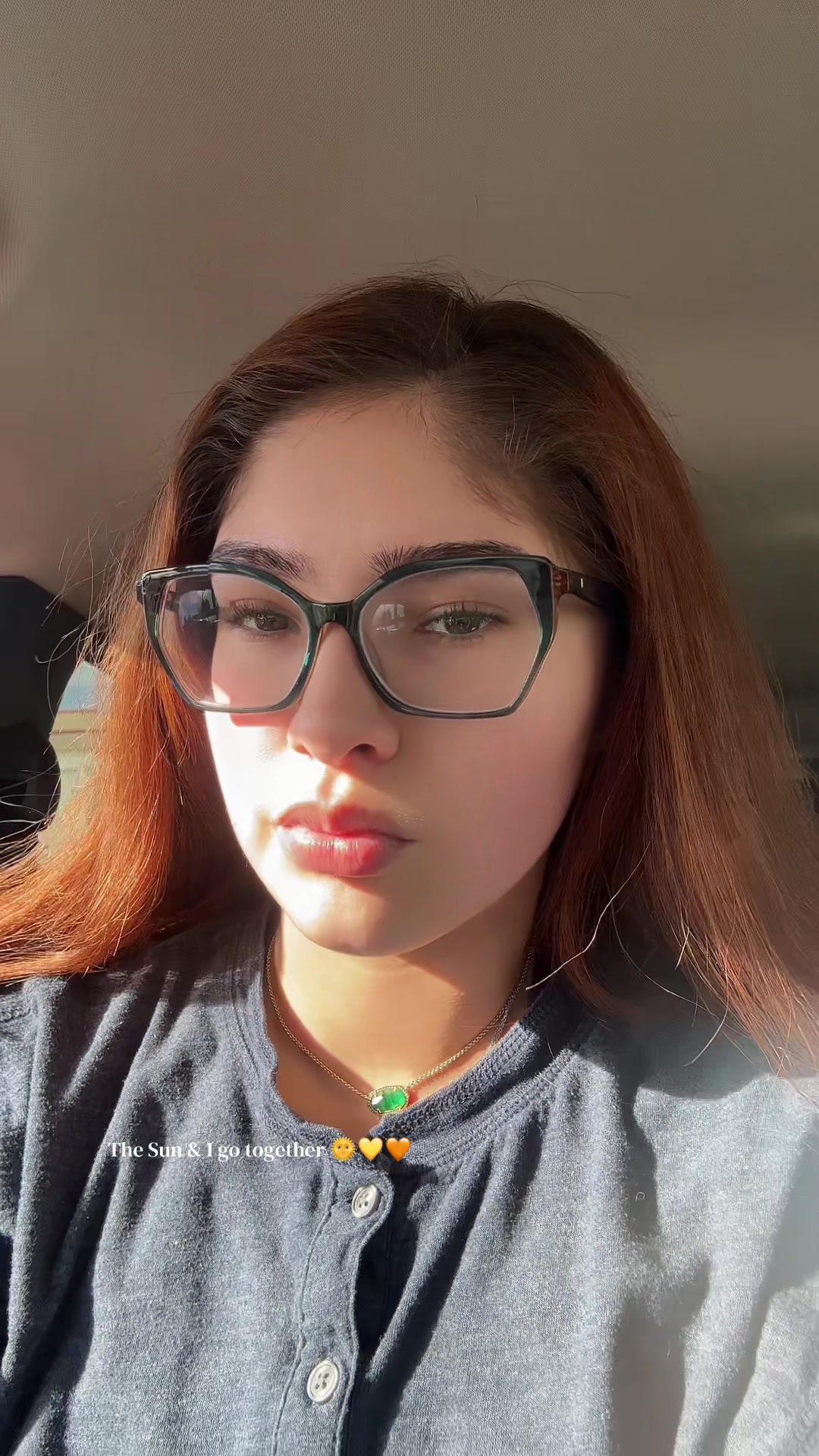 @a b i g a i l