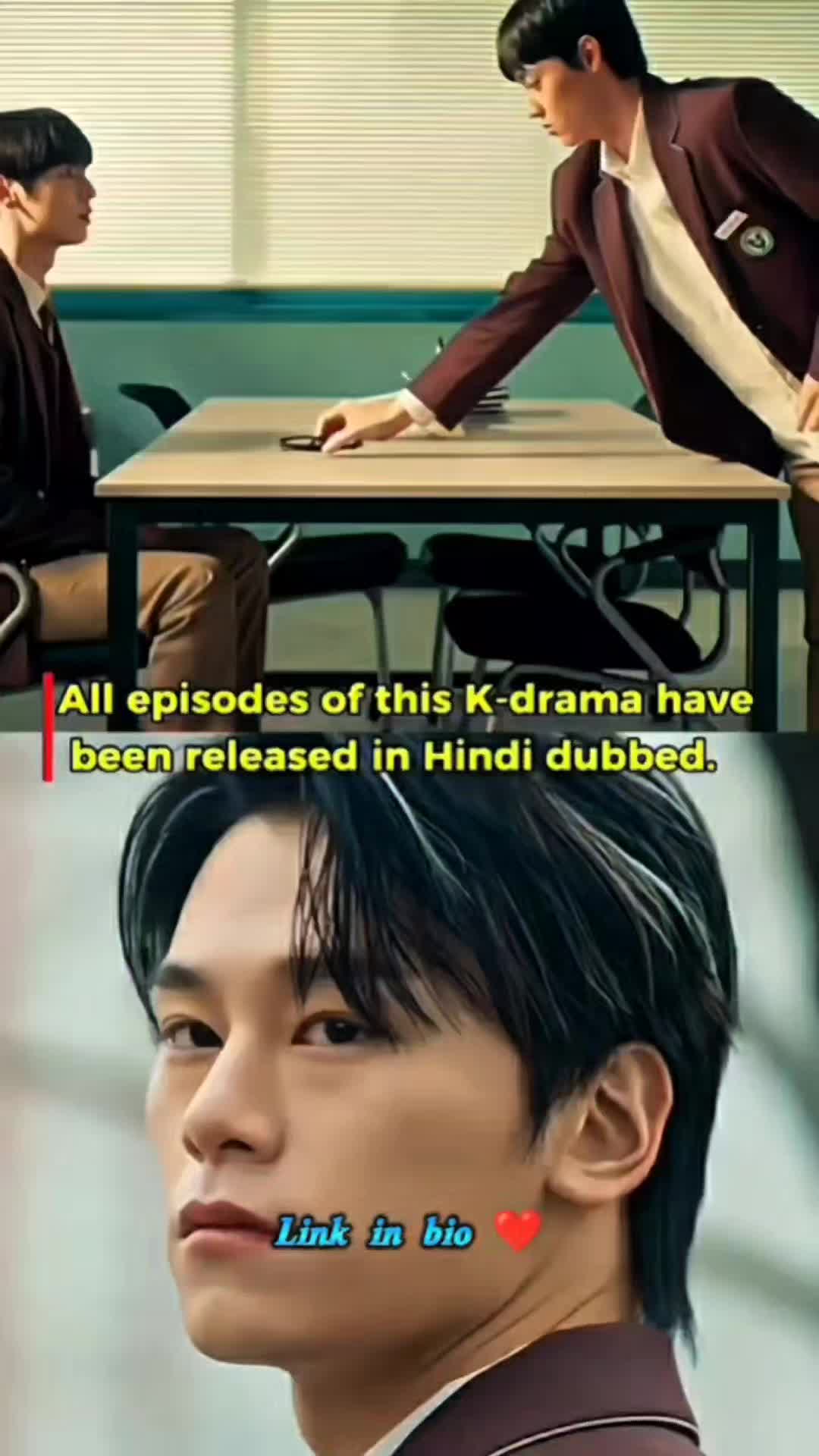 @Zenu Drama Hub