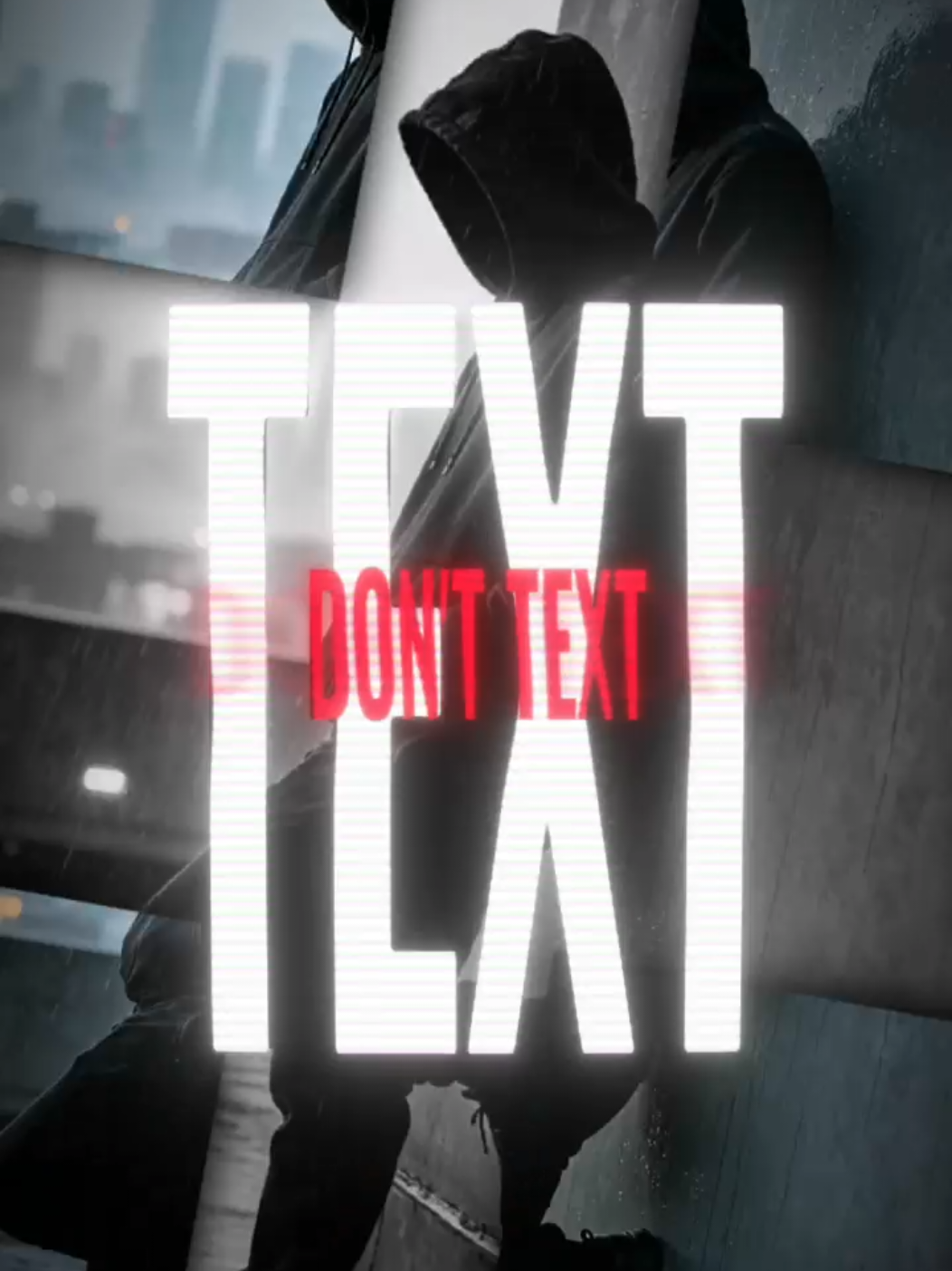 @𝗖𝗮𝗽𝗖𝘂𝘁