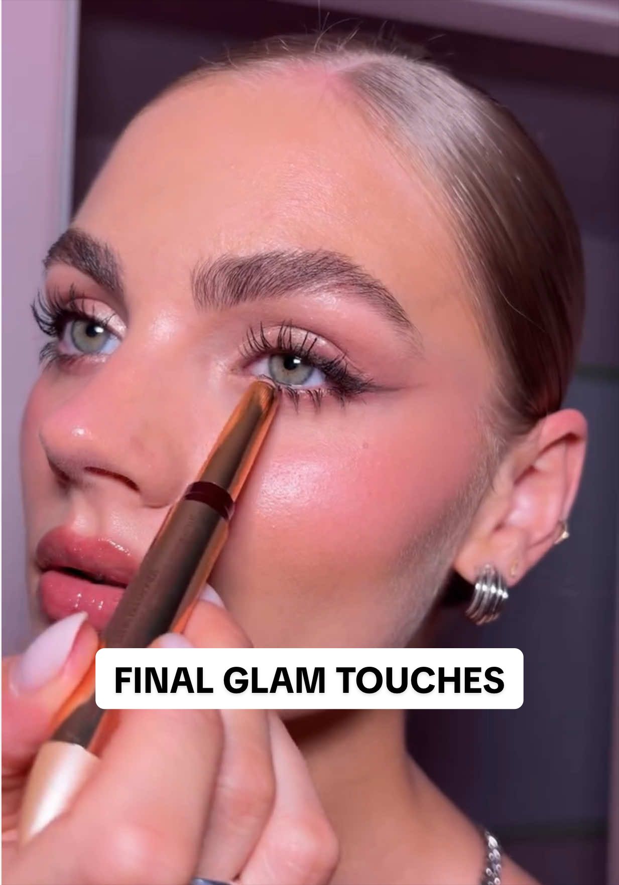 @REVOLVE Beauty
