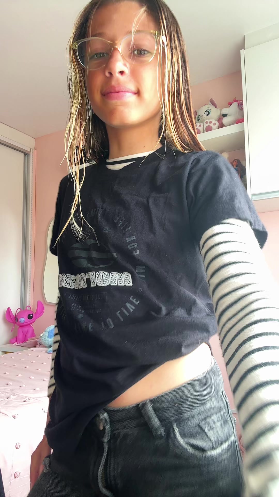 @Laura.M💘
