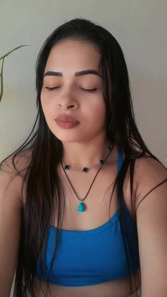 @francielly silva