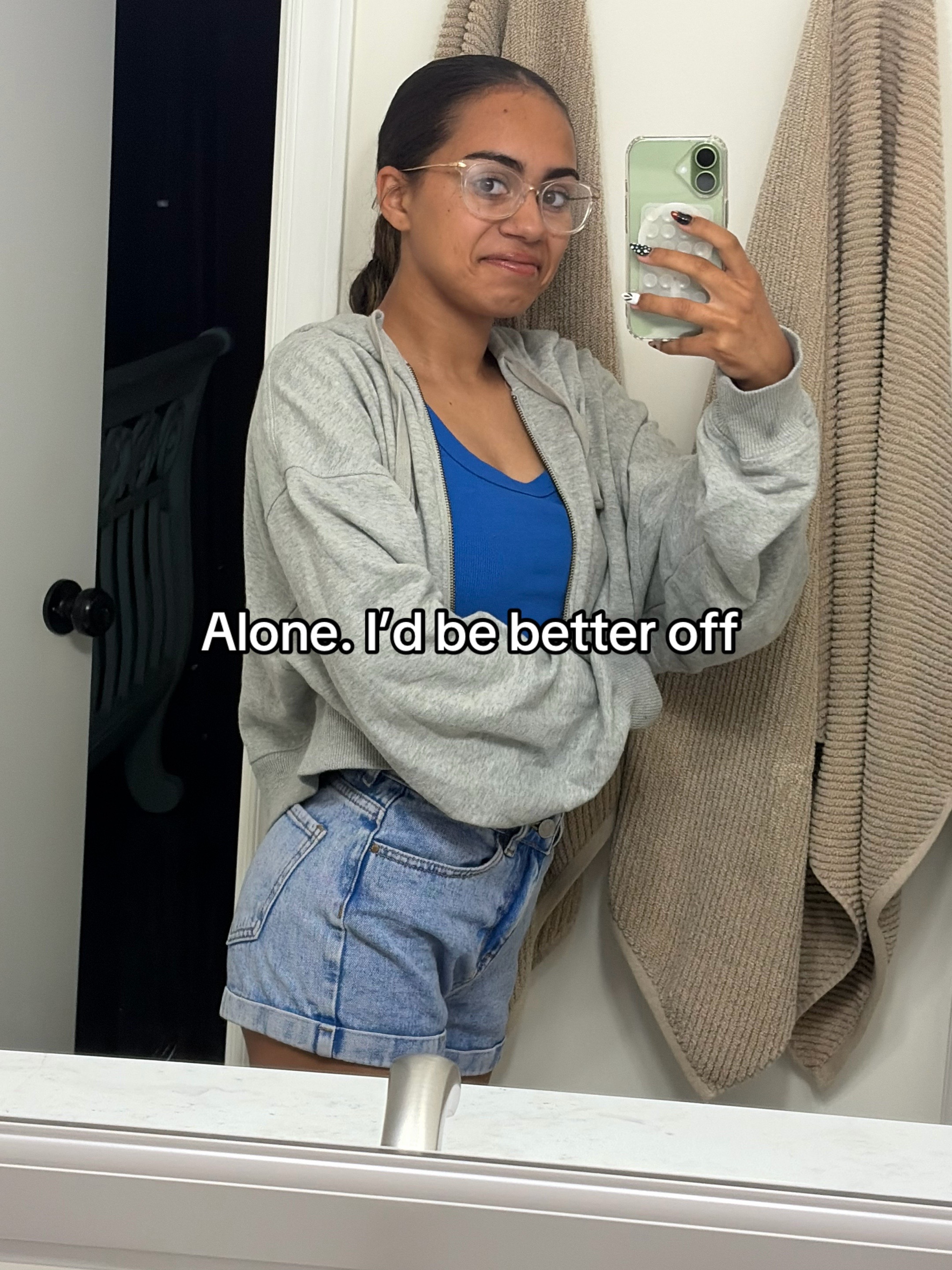 @Aaliyah Tillman