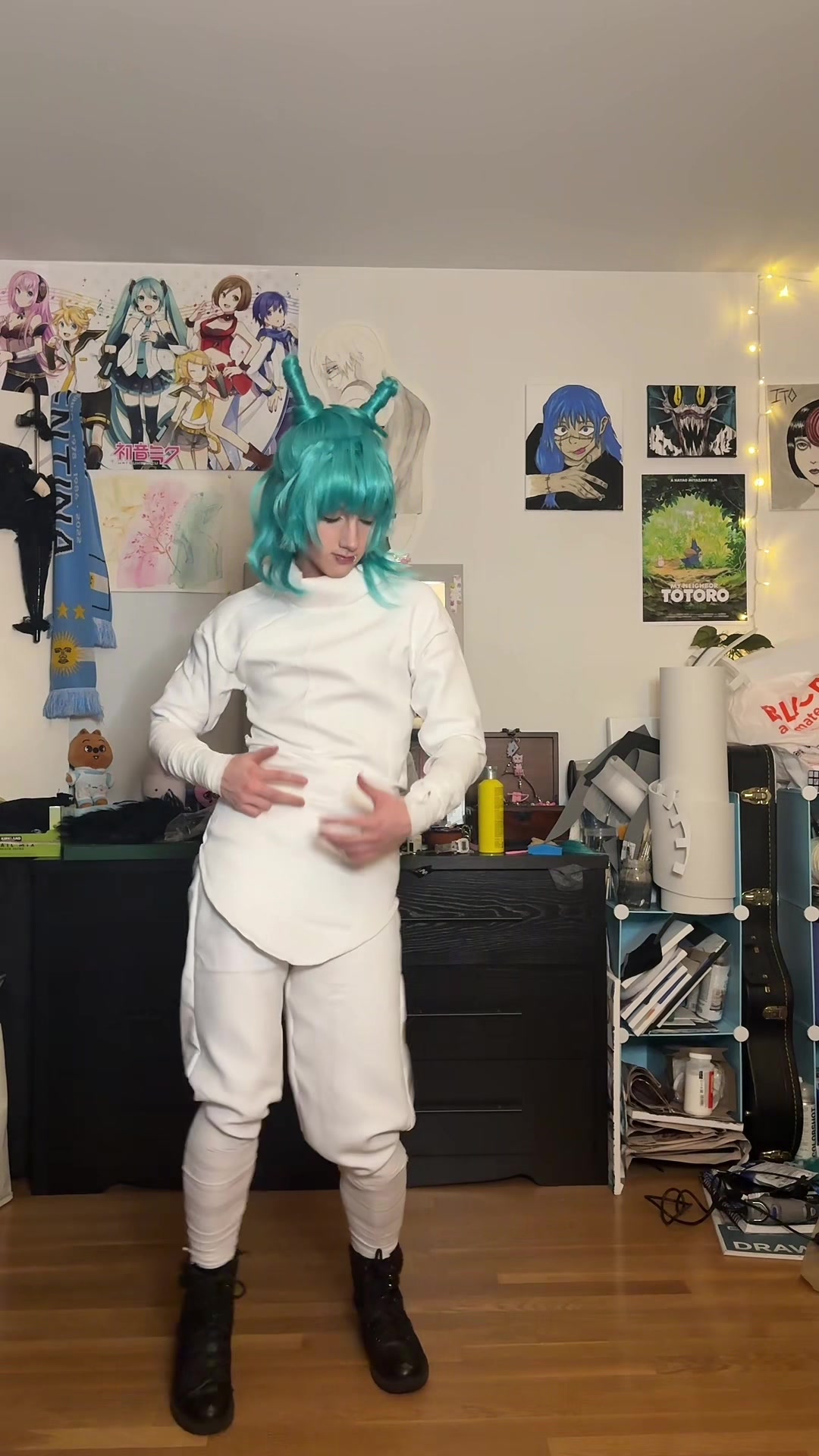 @angel