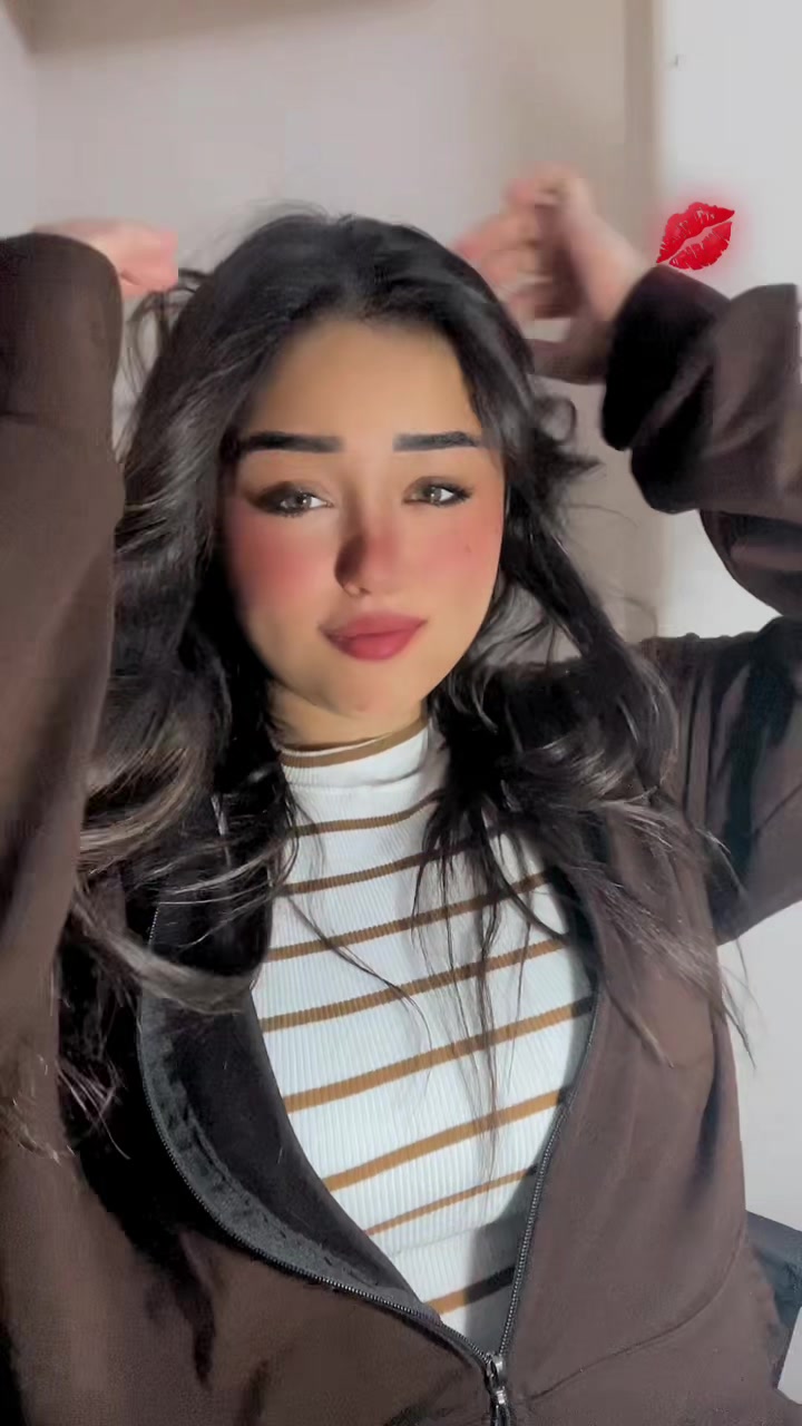 @﮼السوس🩶