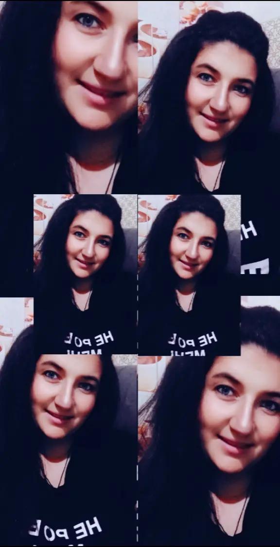 @DASHA💙💛